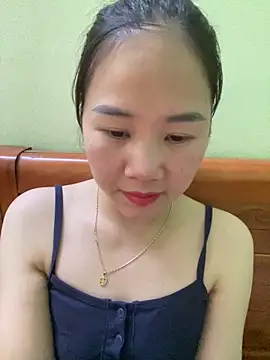 Baby-sexy69 online show from June 23, 2026, 1:36 am
