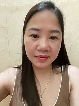 Baby-sexy69 online show from June 12, 2026, 9:56 pm