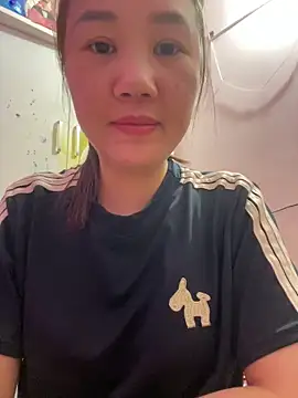 Baby-sexy69 online show from June 21, 2026, 4:13 pm