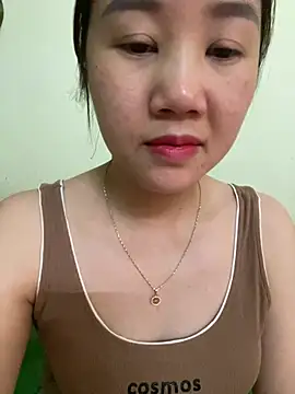Baby-sexy69 online show from June 24, 2026, 2:43 am