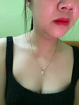 Baby-sexy69 online show from March 7, 2026, 2:40 am