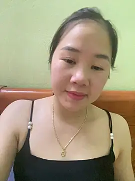 Baby-sexy69 online show from June 19, 2026, 2:06 am