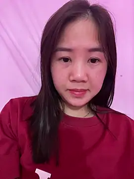 Baby-sexy69 online show from February 18, 2026, 4:14 pm