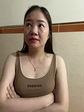 Baby-sexy69 online show from May 1, 2026, 10:15 pm