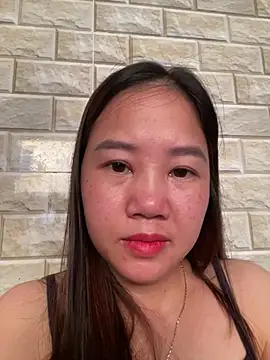Baby-sexy69 online show from July 3, 2026, 10:38 pm