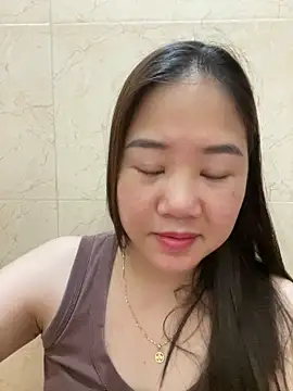 Baby-sexy69 online show from May 2, 2026, 9:09 pm