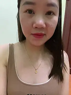 Baby-sexy69 online show from June 6, 2026, 8:14 pm