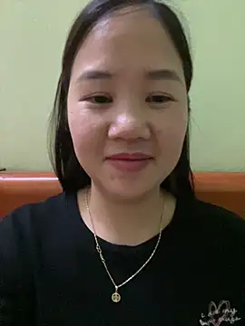 Baby-sexy69 online show from June 17, 2026, 12:43 am