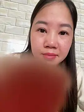 Baby-sexy69 online show from July 5, 2026, 11:11 pm