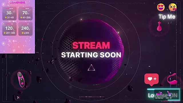 Asiankittenxo online show from April 2, 2026, 6:14 pm