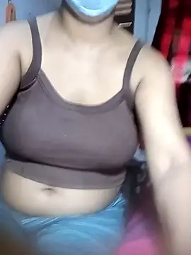 Rithu-SL online show from April 6, 2026, 2:07 am