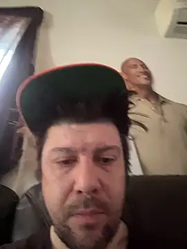 GabEthier online show from April 20, 2026, 3:35 pm