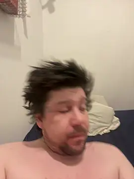 GabEthier online show from April 19, 2026, 4:52 pm