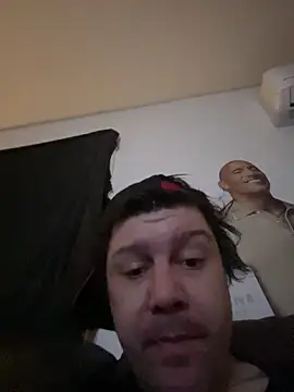 GabEthier online show from April 8, 2026, 5:42 am