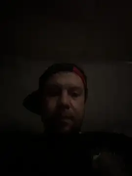 Snapshot of GabEthier chatting on July 24, 2026, 10:00 am GabEthier online show from July 24, 2026, 10:00 am