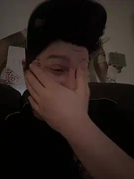 GabEthier online show from March 21, 2026, 11:25 am