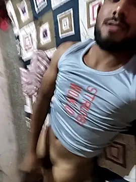 Snapshot of LustyDanky chatting on February 13, 2026, 11:21 am LustyDanky online show from February 13, 2026, 11:21 am