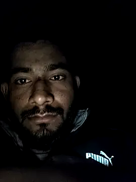 Snapshot of LustyDanky chatting on February 21, 2026, 11:40 pm LustyDanky online show from February 21, 2026, 11:40 pm