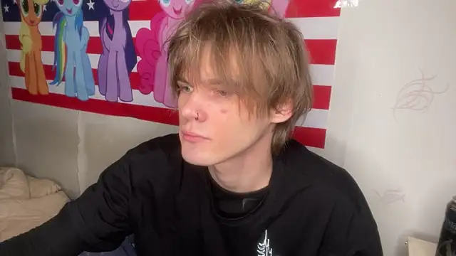 Jeycob ice online show from March 22, 2026, 10:22 pm