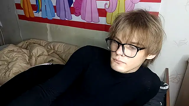 Snapshot of Jeycob_ice chatting on February 20, 2026, 5:48 pm Jeycob ice online show from February 20, 2026, 5:48 pm