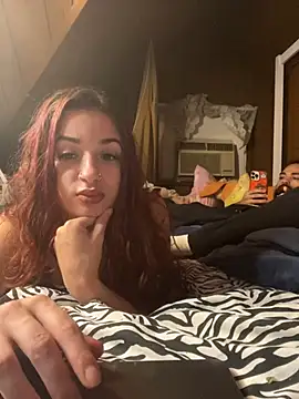 heluvsbabii online show from July 29, 2026, 6:56 am