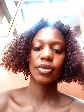 MARTHAJANE02 online show from May 11, 2026, 8:27 am