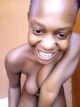 MARTHAJANE02 online show from April 9, 2026, 6:15 am