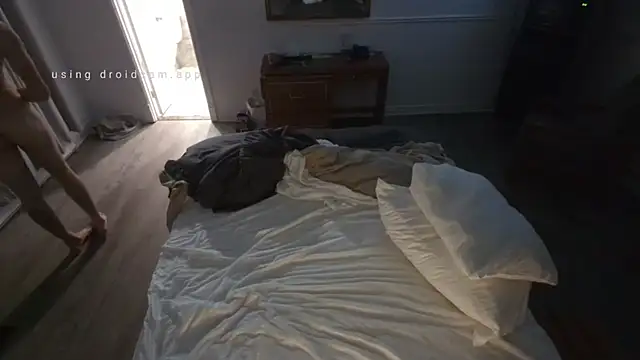 Snapshot of Slottiesun chatting on February 6, 2026, 10:39 pm Slottiesun online show from February 6, 2026, 10:39 pm