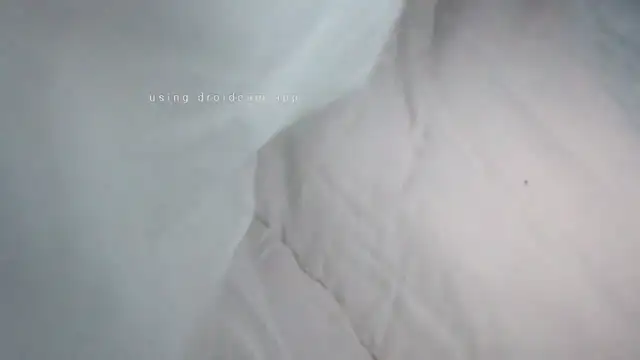 Snapshot of Slottiesun chatting on February 24, 2026, 6:03 am Slottiesun online show from February 24, 2026, 6:03 am