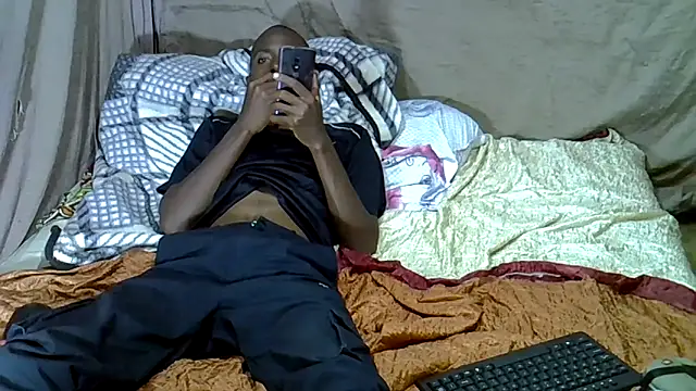 Snapshot of NKHATABAY_KINGG chatting on June 16, 2026, 6:52 pm NKHATABAY KINGG online show from June 16, 2026, 6:52 pm