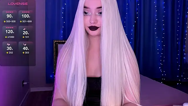 causeoferection online show from March 22, 2026, 1:09 am