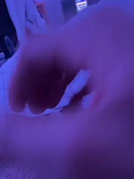 mileslongdeep online show from February 19, 2026, 12:02 pm