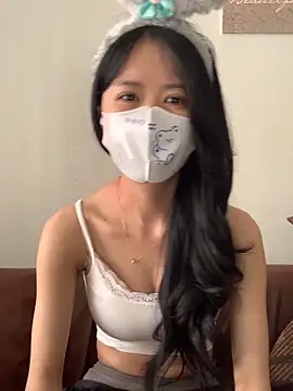 ShouSushi online show from March 27, 2026, 8:26 am