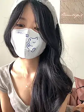 ShouSushi online show from March 24, 2026, 7:19 am