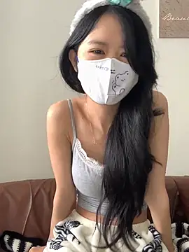 ShouSushi online show from February 4, 2026, 7:14 am