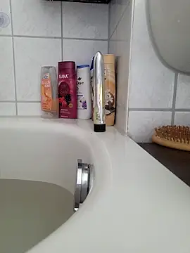 Isa363636 online show from March 8, 2026, 8:50 am