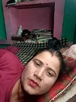 Snapshot of Sangam_rathor chatting on April 22, 2026, 7:04 am Sangam rathor online show from April 22, 2026, 7:04 am