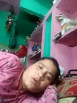 Snapshot of Sangam_rathor chatting on April 21, 2026, 4:24 pm Sangam rathor online show from April 21, 2026, 4:24 pm