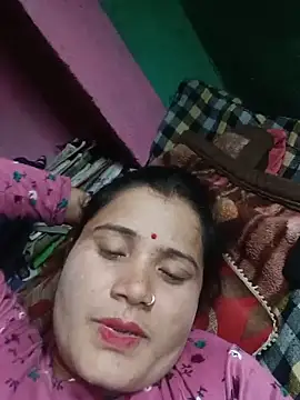 Snapshot of Sangam_rathor chatting on May 14, 2026, 2:25 pm Sangam rathor online show from May 14, 2026, 2:25 pm