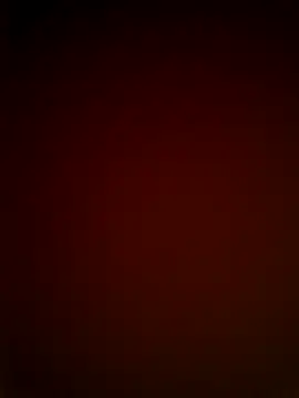 Snapshot of Sangam_rathor chatting on May 7, 2026, 4:10 pm Sangam rathor online show from May 7, 2026, 4:10 pm