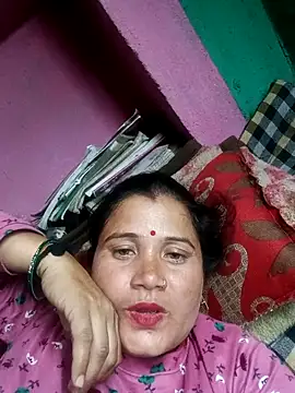 Snapshot of Sangam_rathor chatting on April 23, 2026, 4:30 pm Sangam rathor online show from April 23, 2026, 4:30 pm