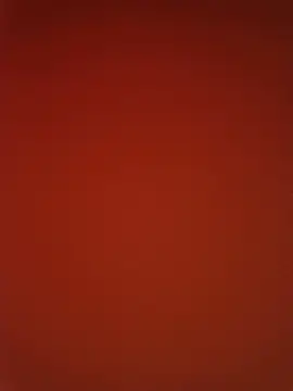 Snapshot of Sangam_rathor chatting on June 16, 2026, 2:50 pm Sangam rathor online show from June 16, 2026, 2:50 pm