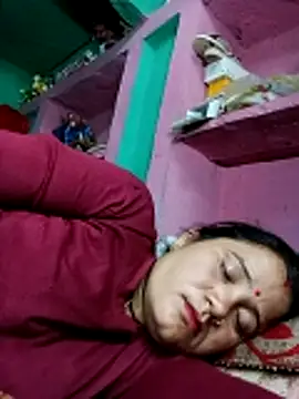 Snapshot of Sangam_rathor chatting on April 24, 2026, 4:42 pm Sangam rathor online show from April 24, 2026, 4:42 pm