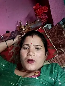 Snapshot of Sangam_rathor chatting on May 17, 2026, 11:43 am Sangam rathor online show from May 17, 2026, 11:43 am