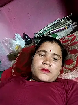 Snapshot of Sangam_rathor chatting on April 20, 2026, 2:29 pm Sangam rathor online show from April 20, 2026, 2:29 pm