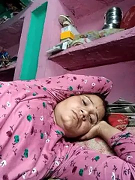 Snapshot of Sangam_rathor chatting on April 26, 2026, 2:47 pm Sangam rathor online show from April 26, 2026, 2:47 pm