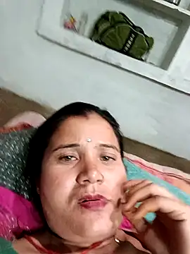 Snapshot of Sangam_rathor chatting on May 9, 2026, 6:39 am Sangam rathor online show from May 9, 2026, 6:39 am