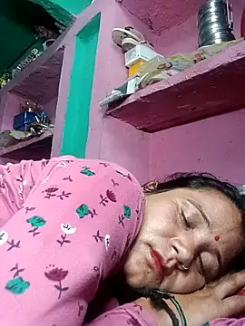 Snapshot of Sangam_rathor chatting on April 24, 2026, 4:36 am Sangam rathor online show from April 24, 2026, 4:36 am