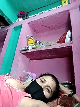 Snapshot of Sangam_rathor chatting on May 11, 2026, 4:04 pm Sangam rathor online show from May 11, 2026, 4:04 pm