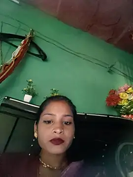 Snapshot of bhavna_pandit chatting on February 14, 2026, 8:03 am bhavna pandit online show from February 14, 2026, 8:03 am